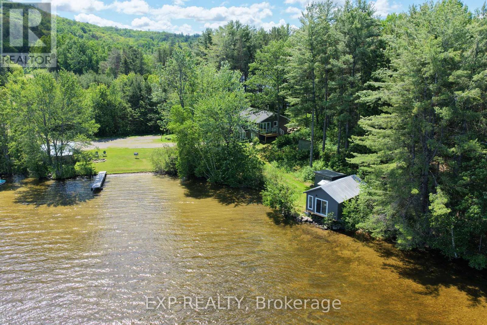59 STRACK LANE - 48