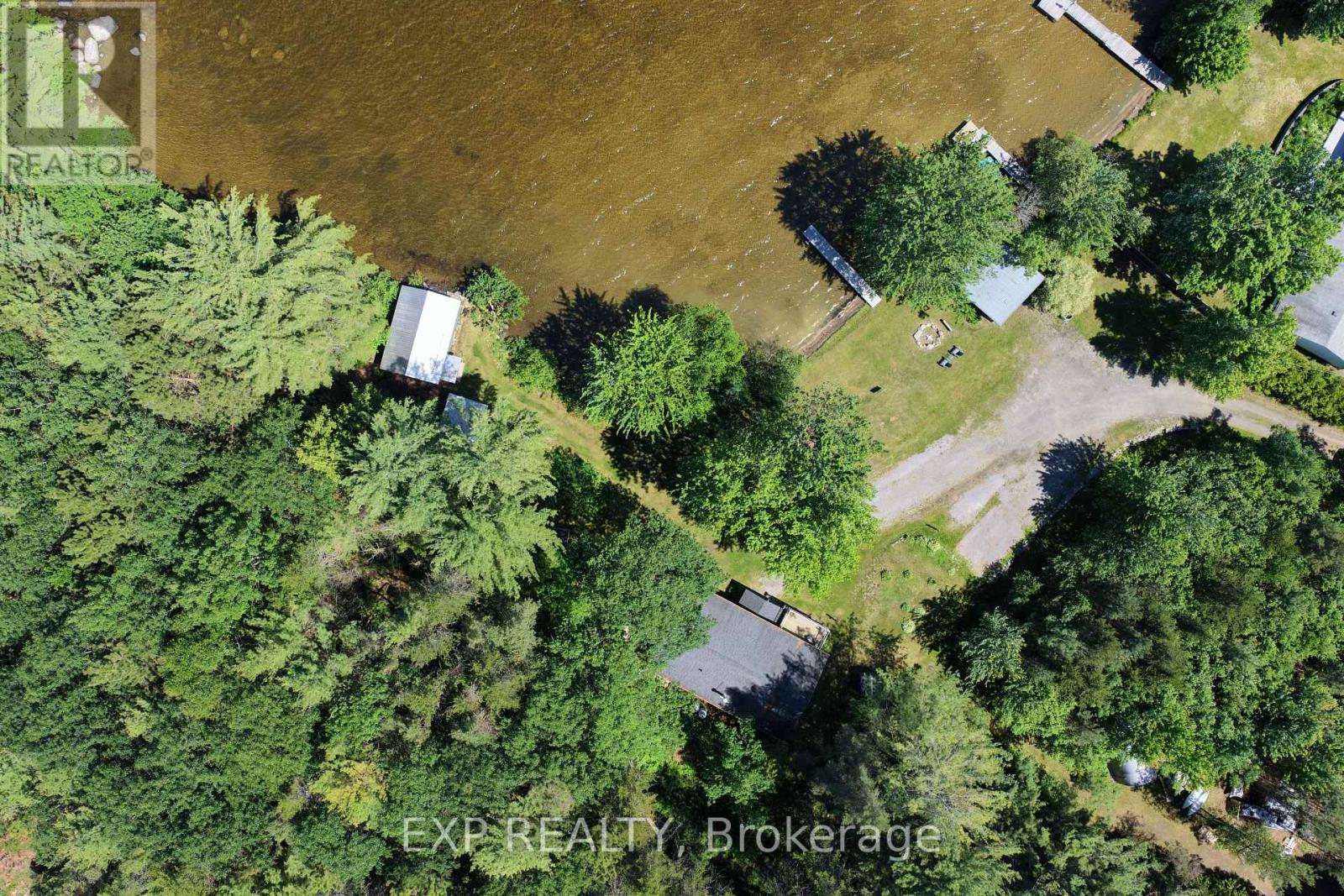 59 STRACK LANE - 46