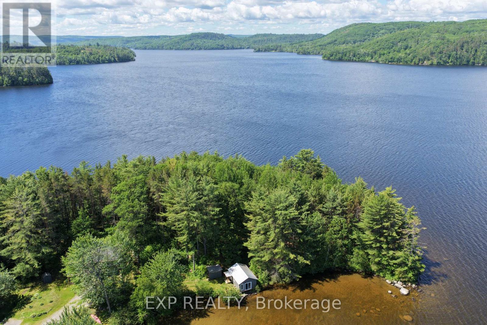59 STRACK LANE - 47
