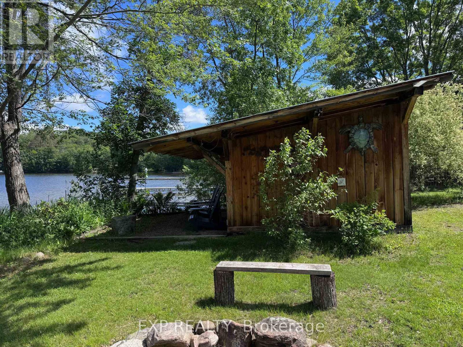 59 STRACK LANE - 40