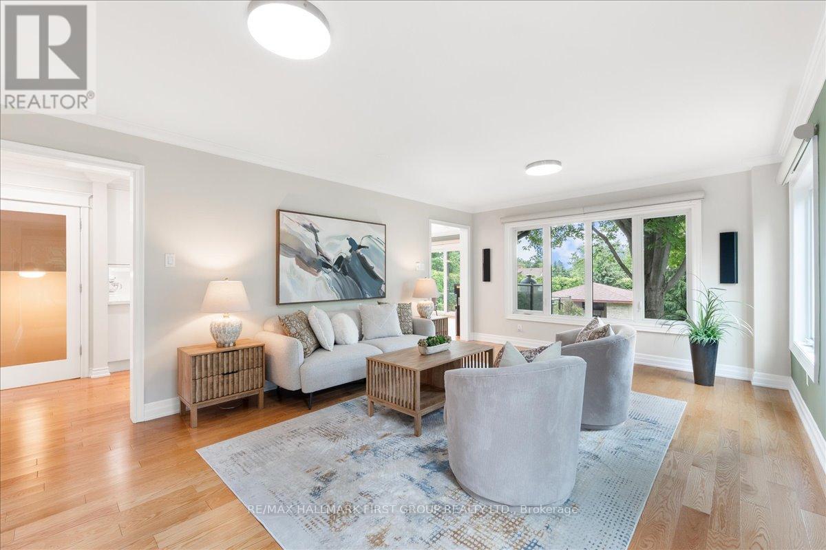 465 ROUGEMOUNT DRIVE - 11