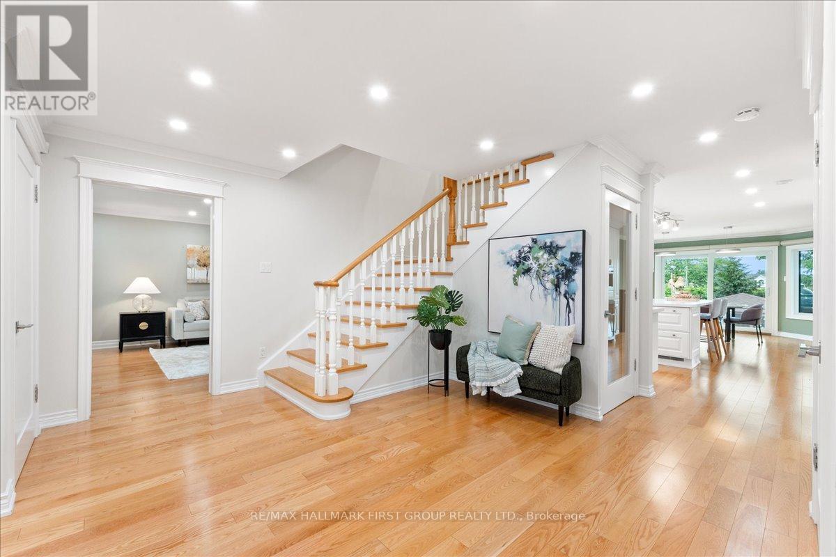 465 ROUGEMOUNT DRIVE - 5