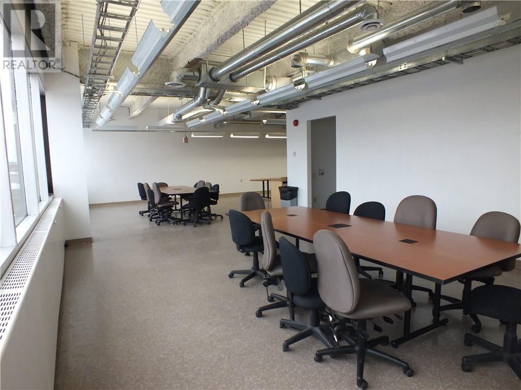 10 ELM Street Unit# 301, Sudbury — photo 3