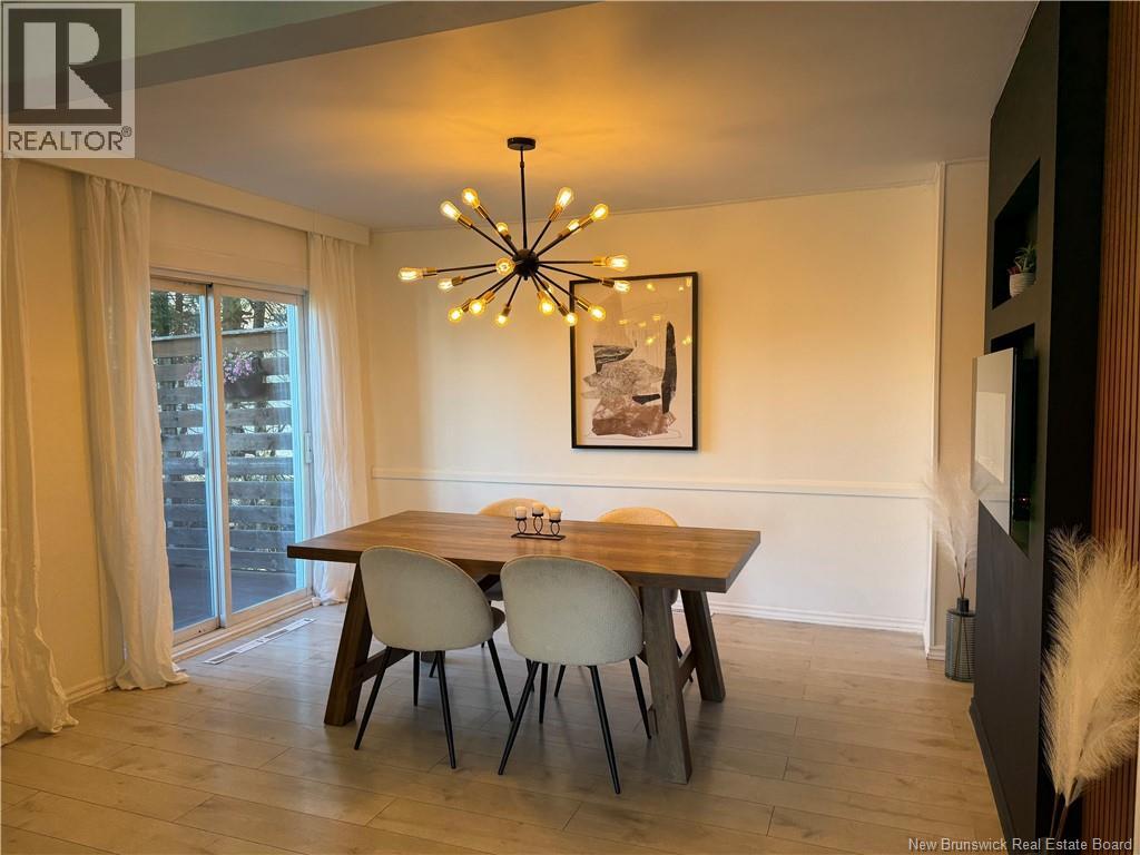 96 44e Avenue - 12