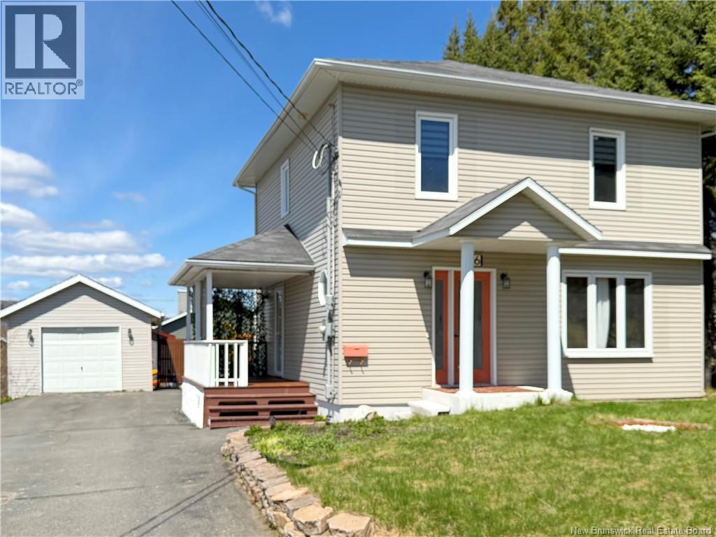 96 44e Avenue - 6