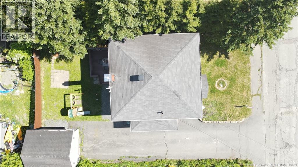 96 44e Avenue - 4