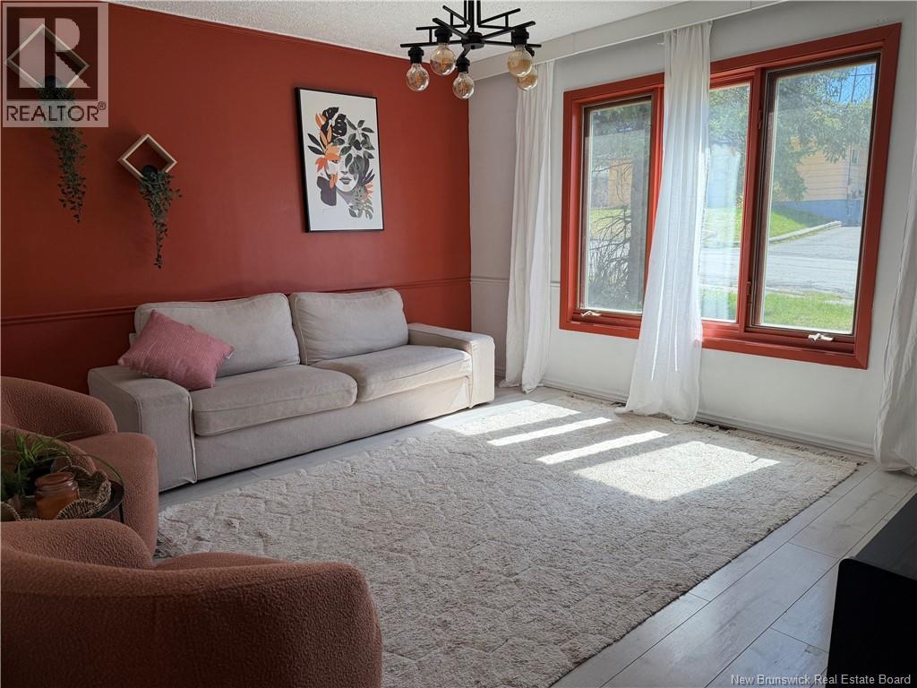 96 44e Avenue - 17