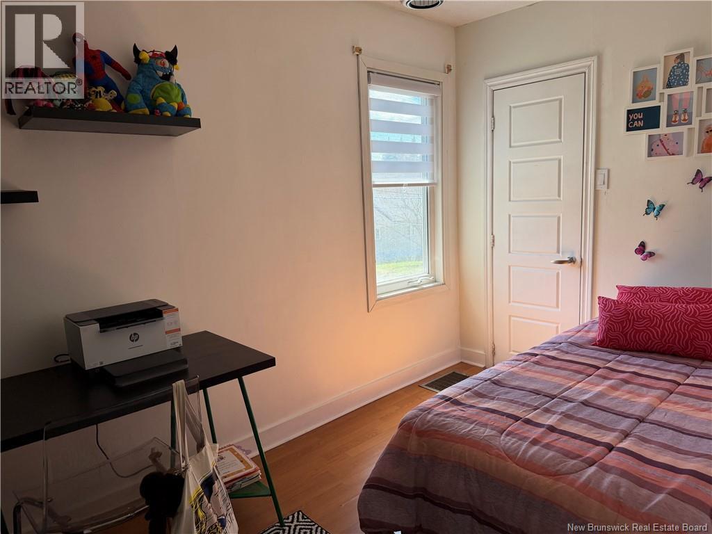 96 44e Avenue - 36