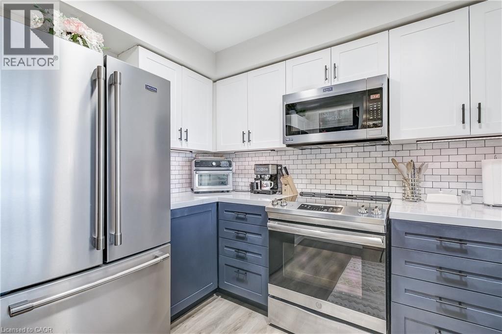 #804 3845 LAKESHORE Boulevard W - 15