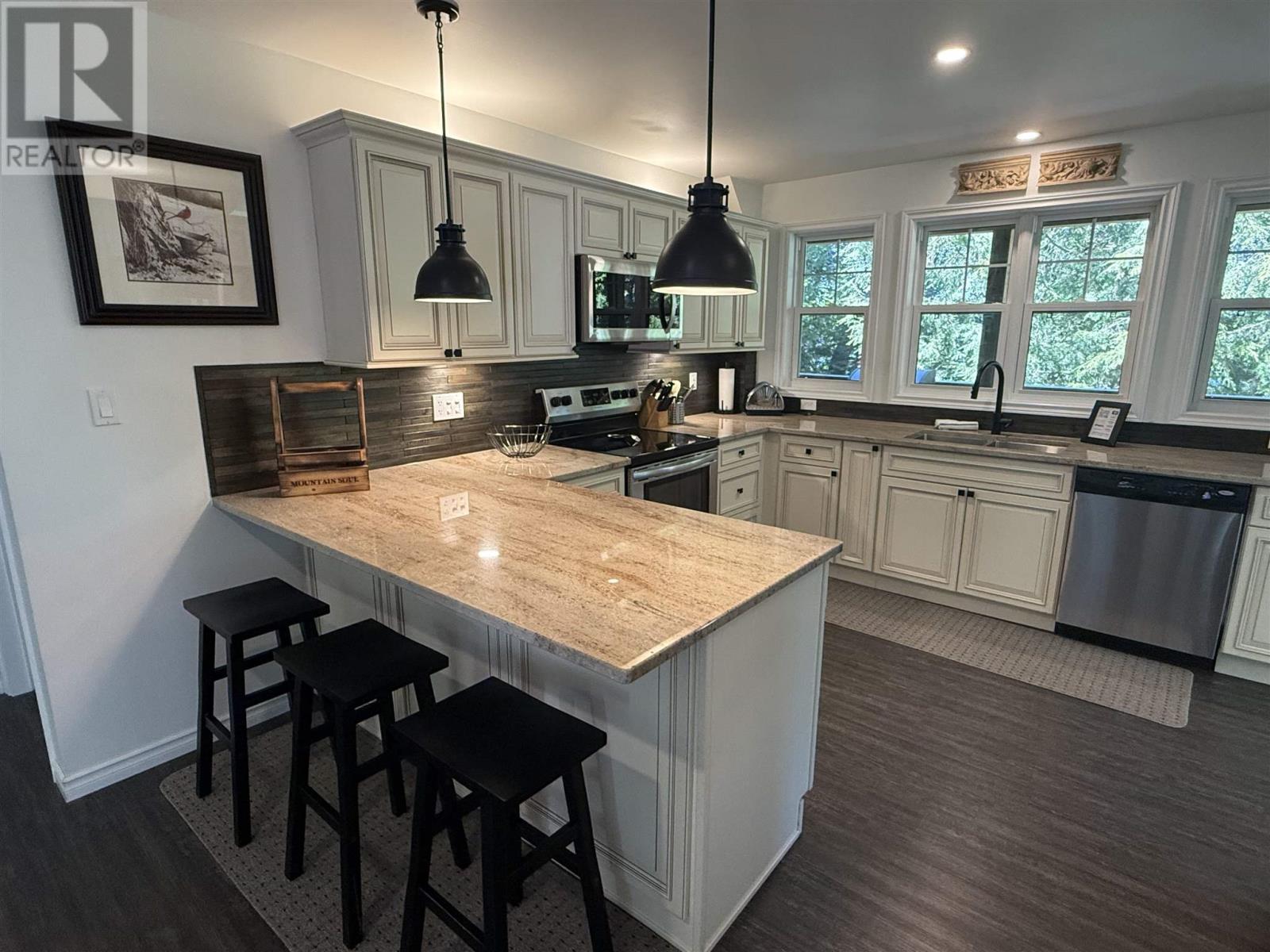 22 Sunrise Bay RD - 15