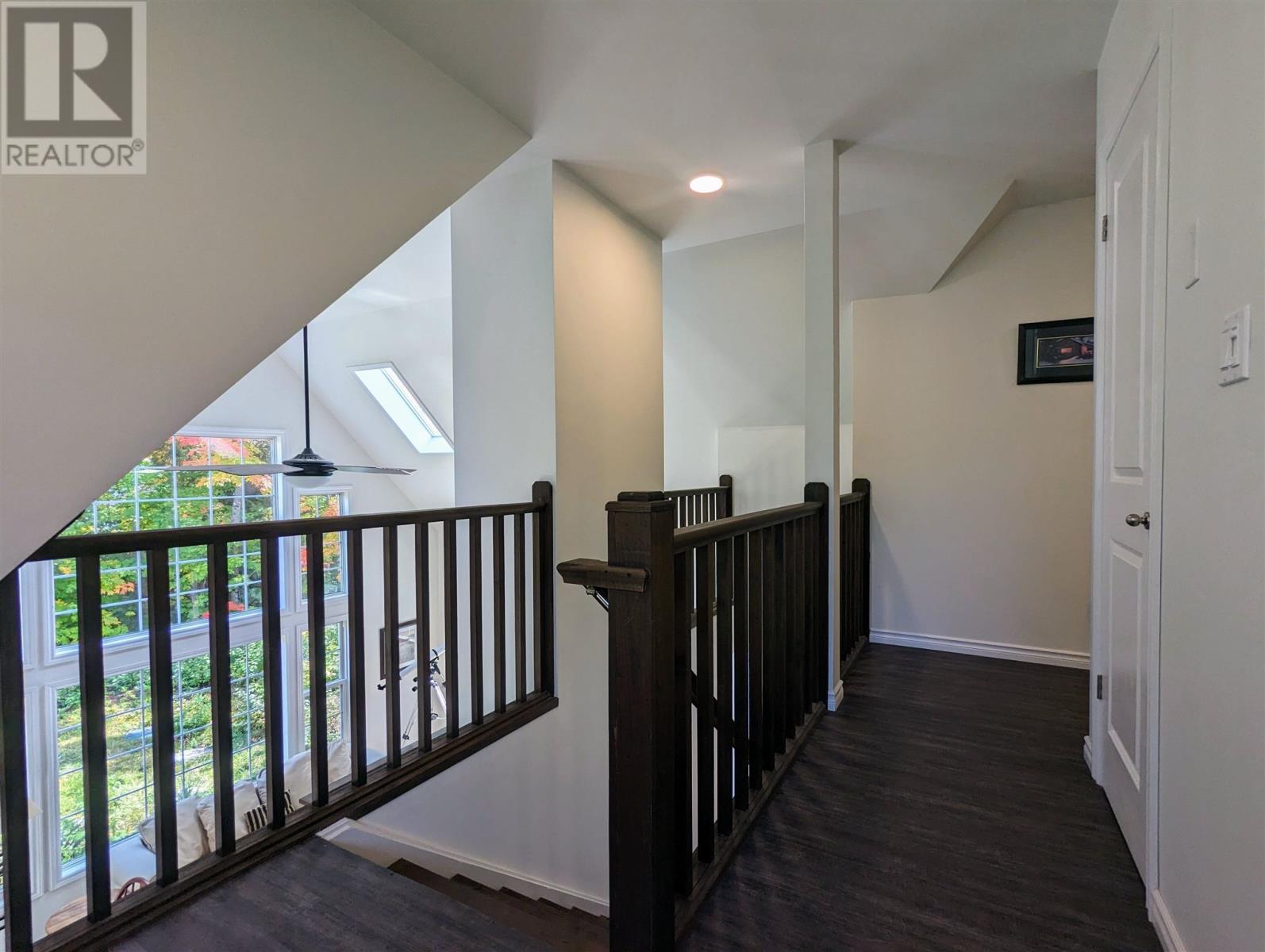 22 Sunrise Bay RD - 25