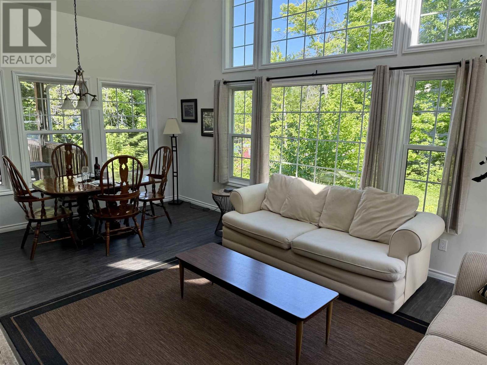 22 Sunrise Bay RD - 12