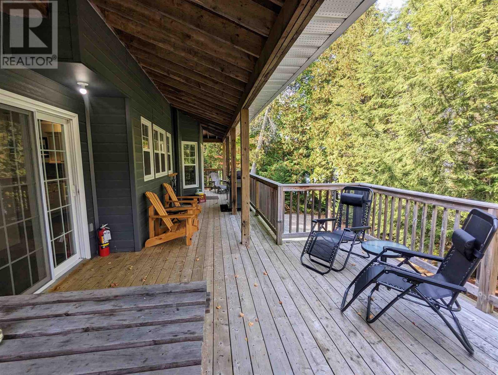 22 Sunrise Bay RD - 39