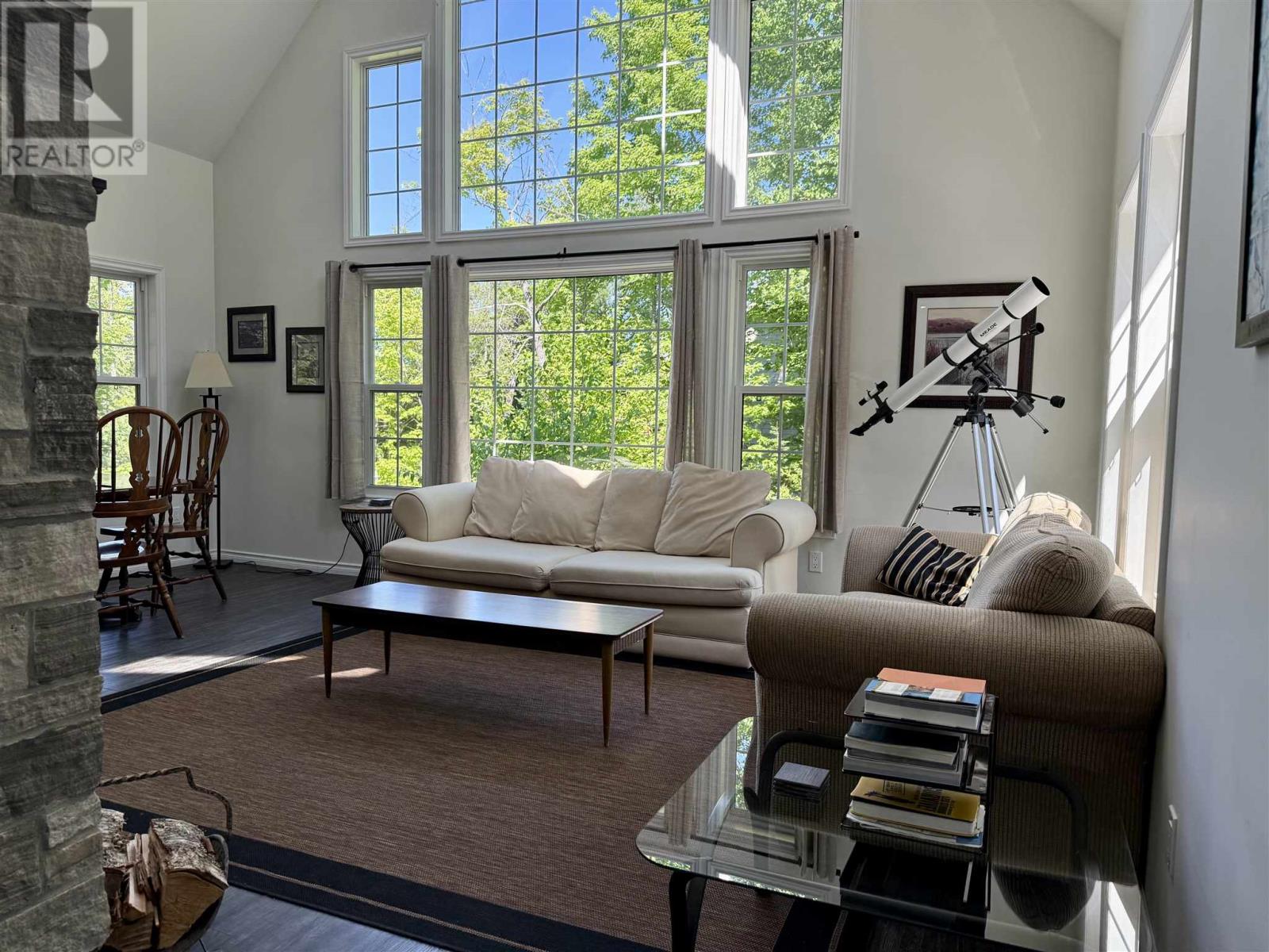 22 Sunrise Bay RD - 11