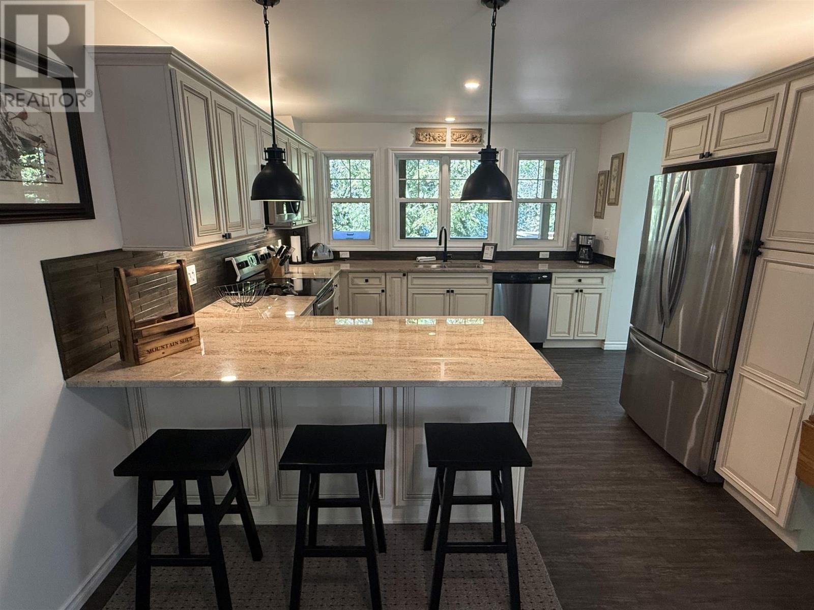 22 Sunrise Bay RD - 14
