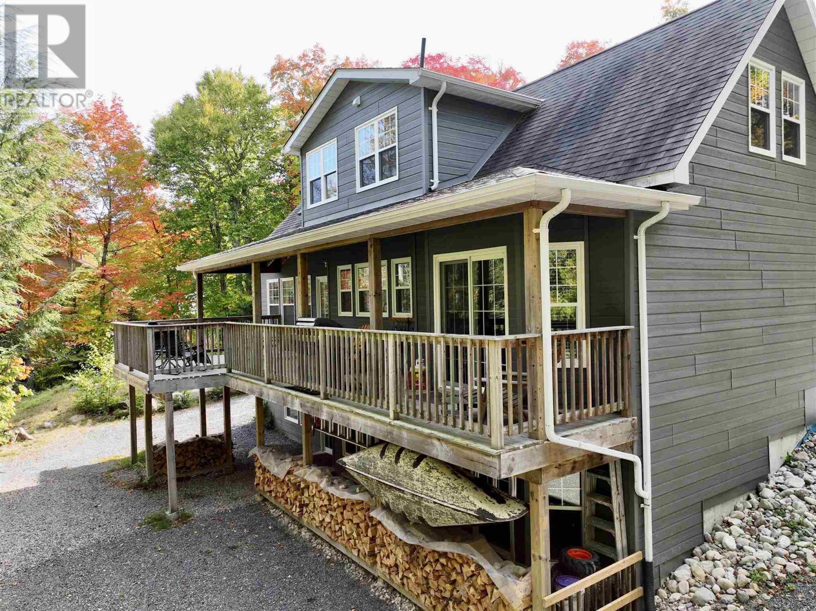 22 Sunrise Bay RD - 8