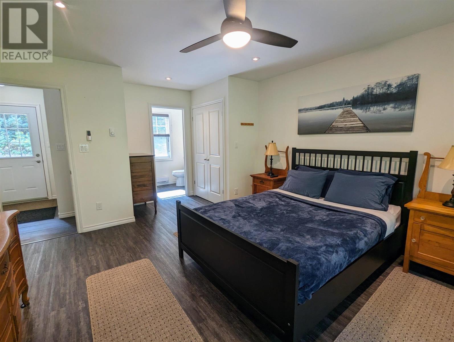 22 Sunrise Bay RD - 23