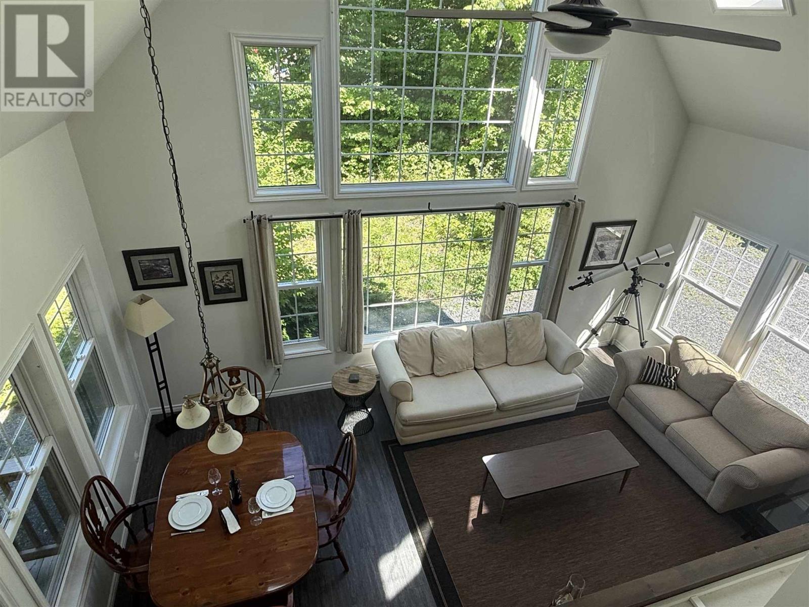 22 Sunrise Bay RD - 27
