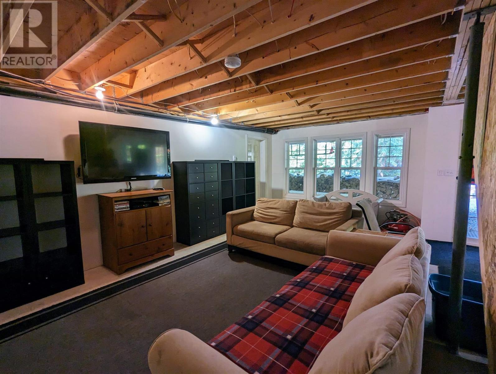 22 Sunrise Bay RD - 34