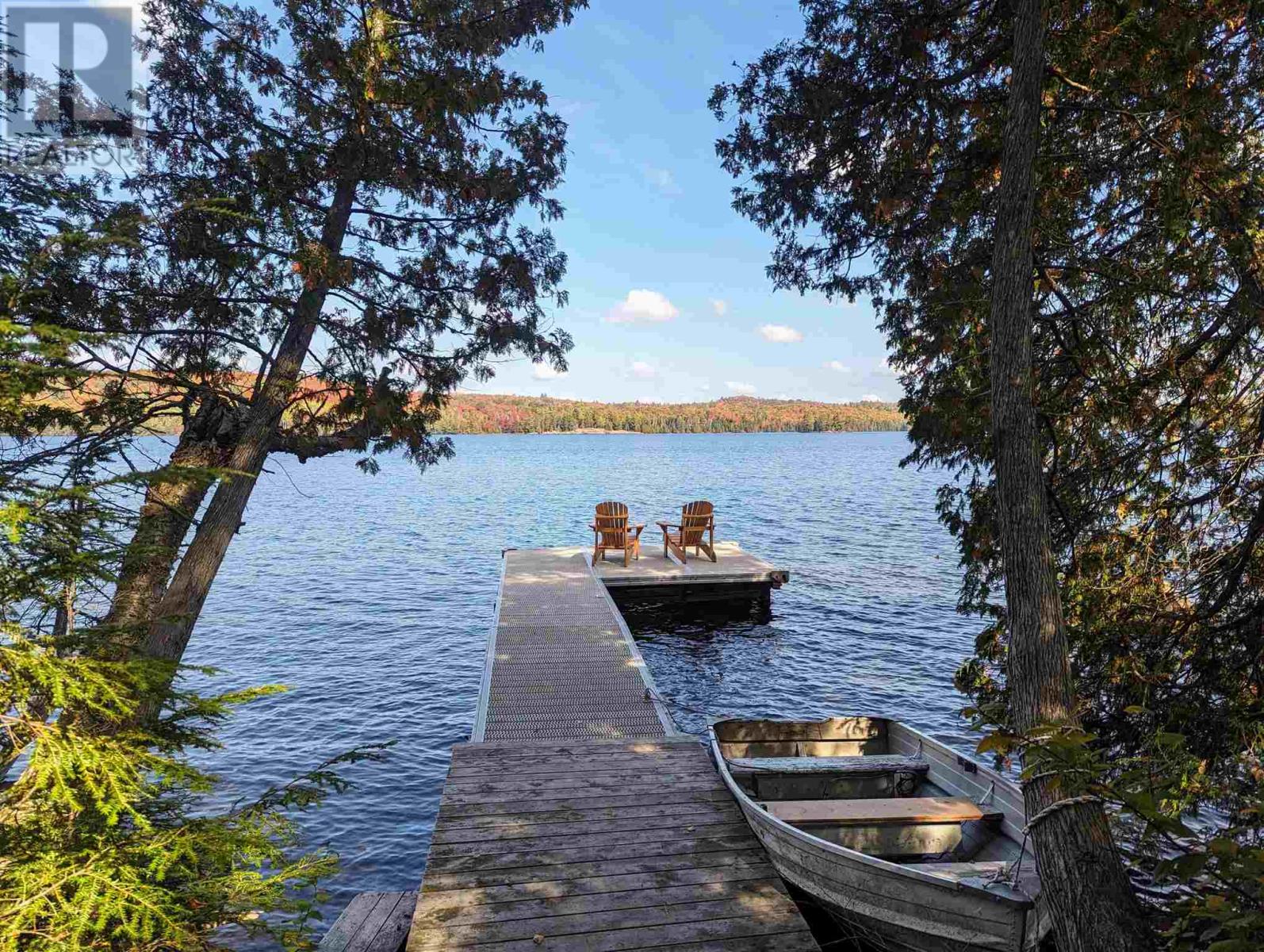 22 Sunrise Bay RD - 44