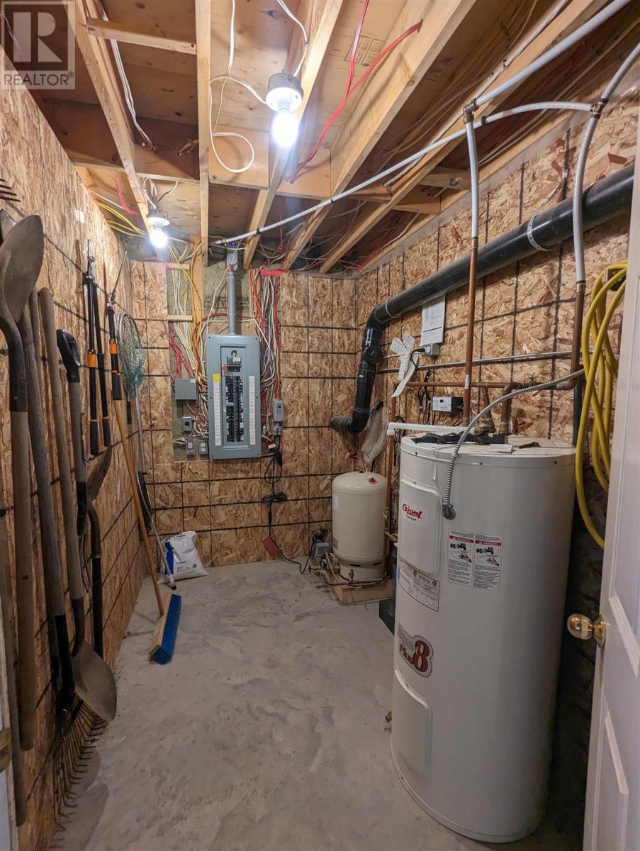 22 Sunrise Bay RD - 37