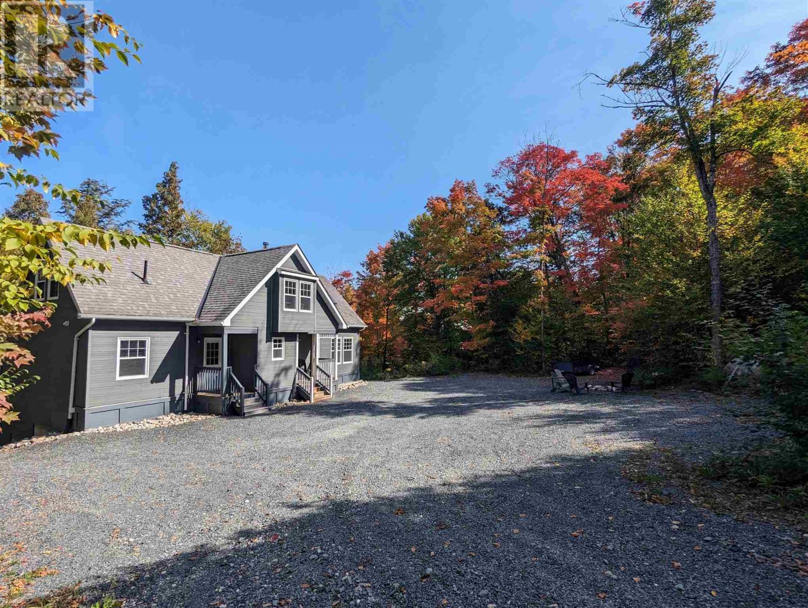 22 Sunrise Bay RD - 41