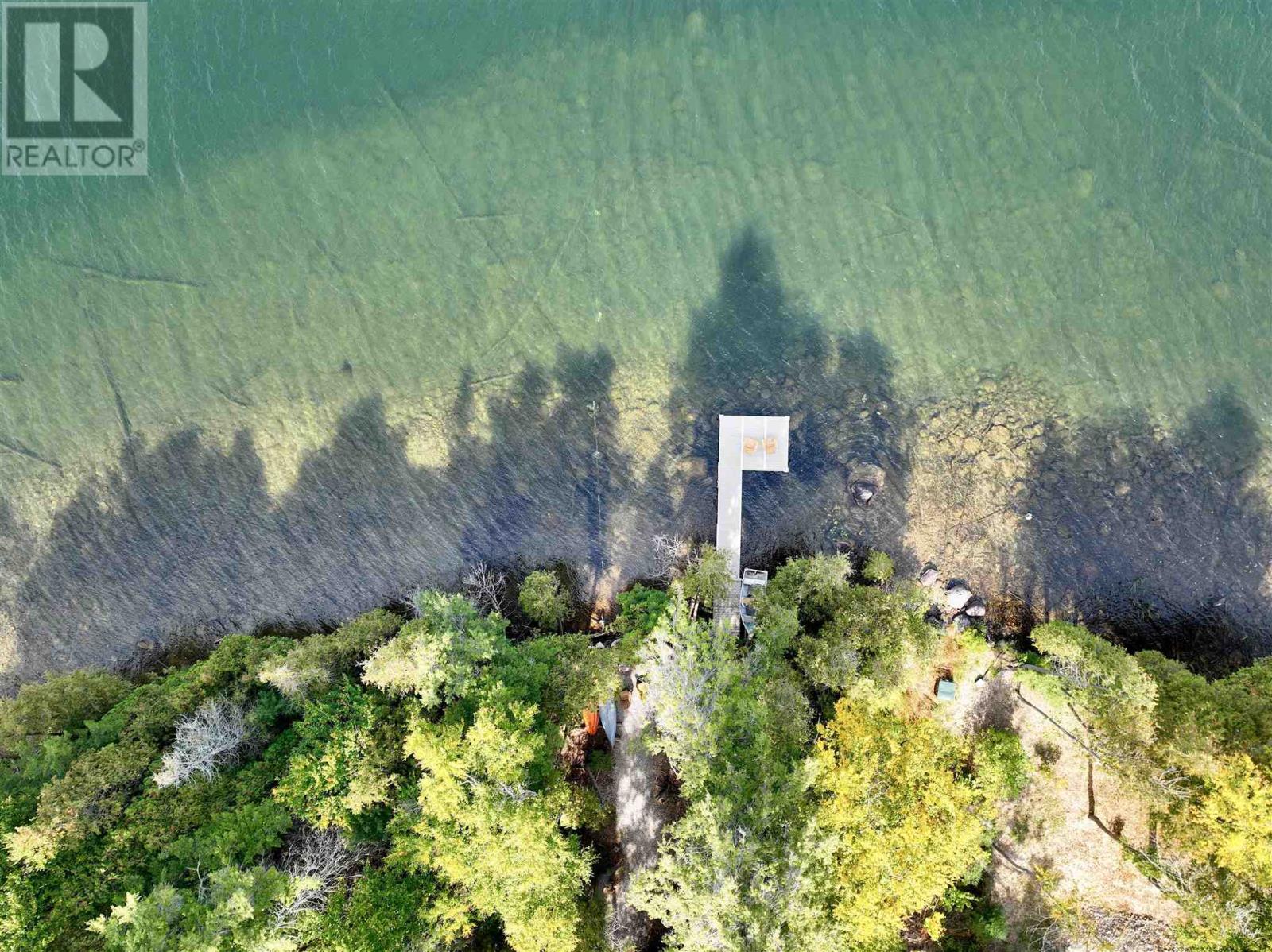 22 Sunrise Bay RD - 42