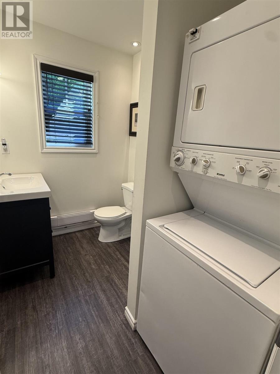 22 Sunrise Bay RD - 20