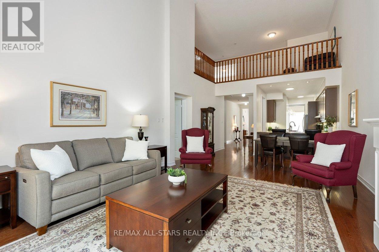 52 OASIS WAY - Image 7