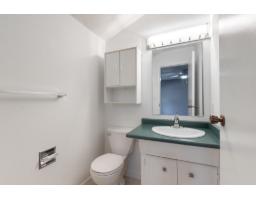 24 3015 Trethewey Street, Abbotsford, BC V2T3R4 Photo 24