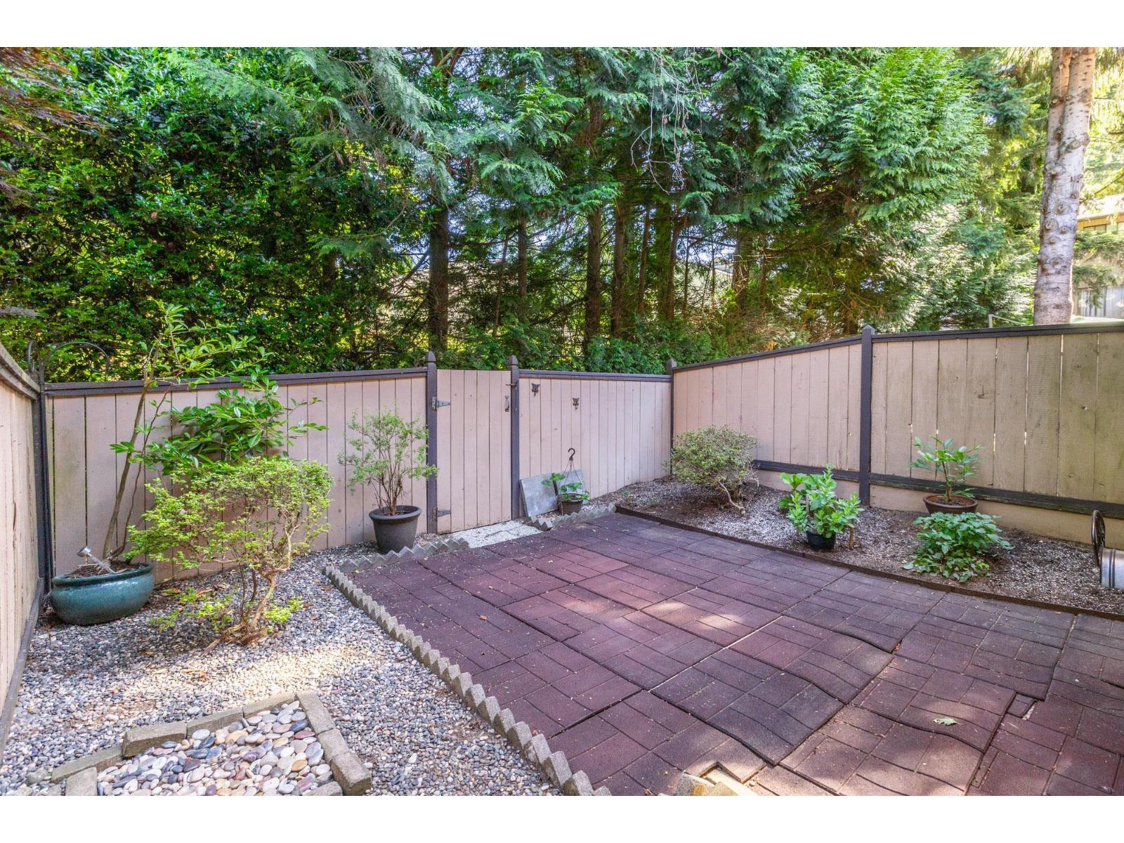 24 3015 TRETHEWEY STREET, Abbotsford