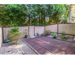 24 3015 Trethewey Street, Abbotsford, BC V2T3R4 Photo 38
