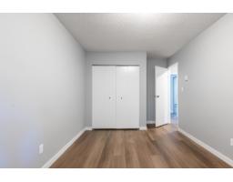 24 3015 Trethewey Street, Abbotsford, BC V2T3R4 Photo 31