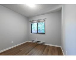 24 3015 Trethewey Street, Abbotsford, BC V2T3R4 Photo 26