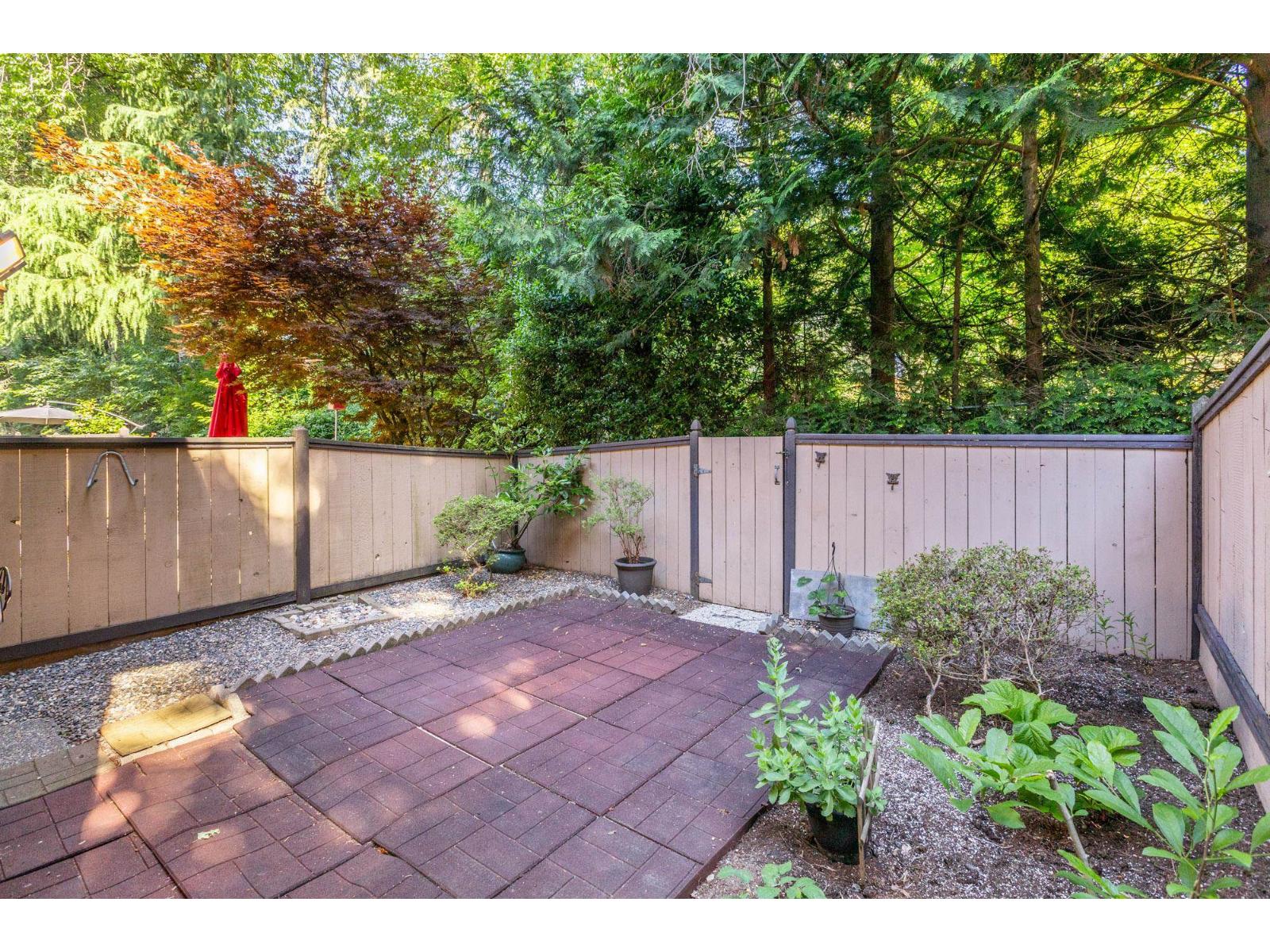24 3015 TRETHEWEY STREET, Abbotsford