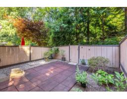 24 3015 Trethewey Street, Abbotsford, BC V2T3R4 Photo 36