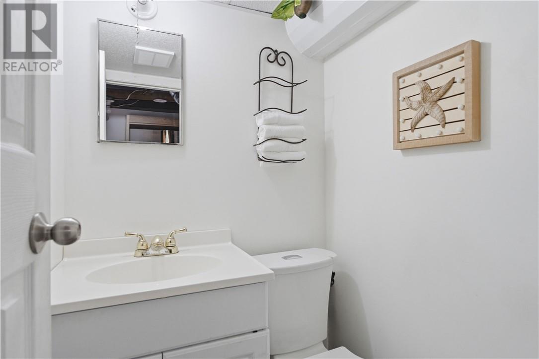 936 Bancroft Drive - 23