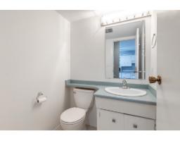24 3015 Trethewey Street, Abbotsford, BC V2T3R4 Photo 17