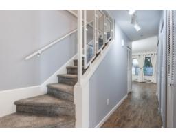 24 3015 Trethewey Street, Abbotsford, BC V2T3R4 Photo 18