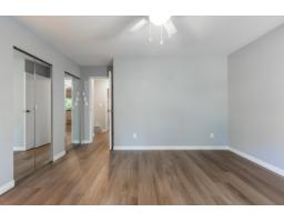 24 3015 Trethewey Street, Abbotsford, BC V2T3R4 Photo 21
