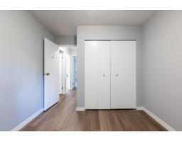 24 3015 Trethewey Street, Abbotsford, BC V2T3R4 Photo 27