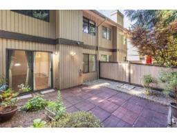 24 3015 Trethewey Street, Abbotsford, BC V2T3R4 Photo 34
