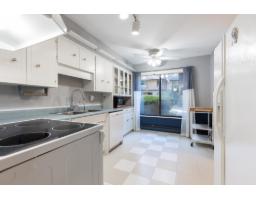 24 3015 Trethewey Street, Abbotsford, BC V2T3R4 Photo 7
