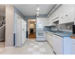 24 3015 Trethewey Street, Abbotsford, BC V2T3R4 Photo 8