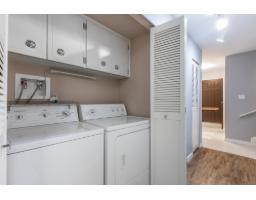 24 3015 Trethewey Street, Abbotsford, BC V2T3R4 Photo 16