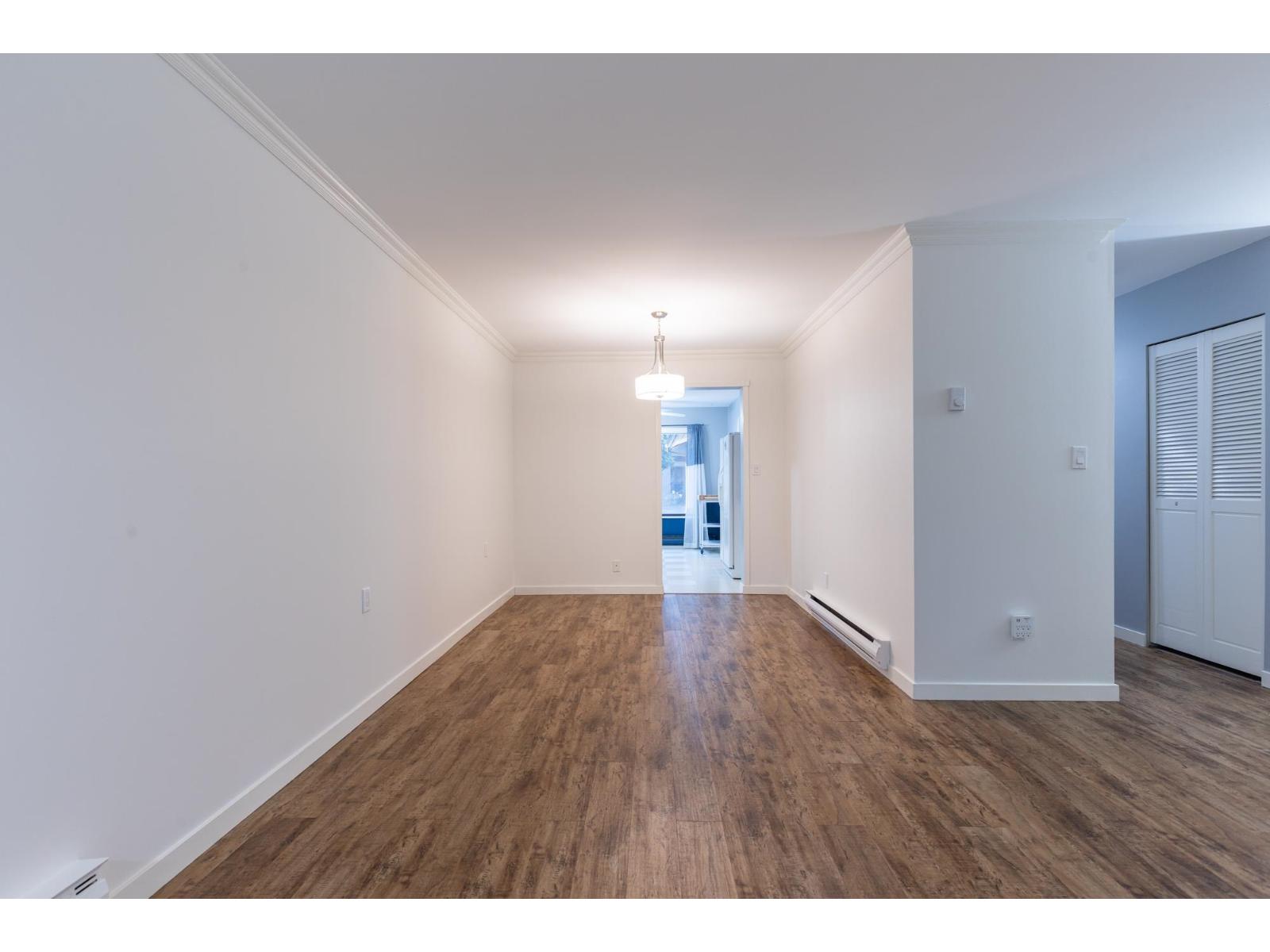 24 3015 TRETHEWEY STREET, Abbotsford