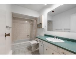 24 3015 Trethewey Street, Abbotsford, BC V2T3R4 Photo 29
