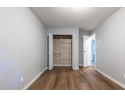 24 3015 Trethewey Street, Abbotsford, BC V2T3R4 Photo 32