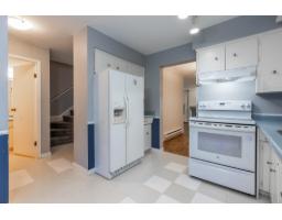 24 3015 Trethewey Street, Abbotsford, BC V2T3R4 Photo 9