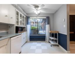 24 3015 Trethewey Street, Abbotsford, BC V2T3R4 Photo 6